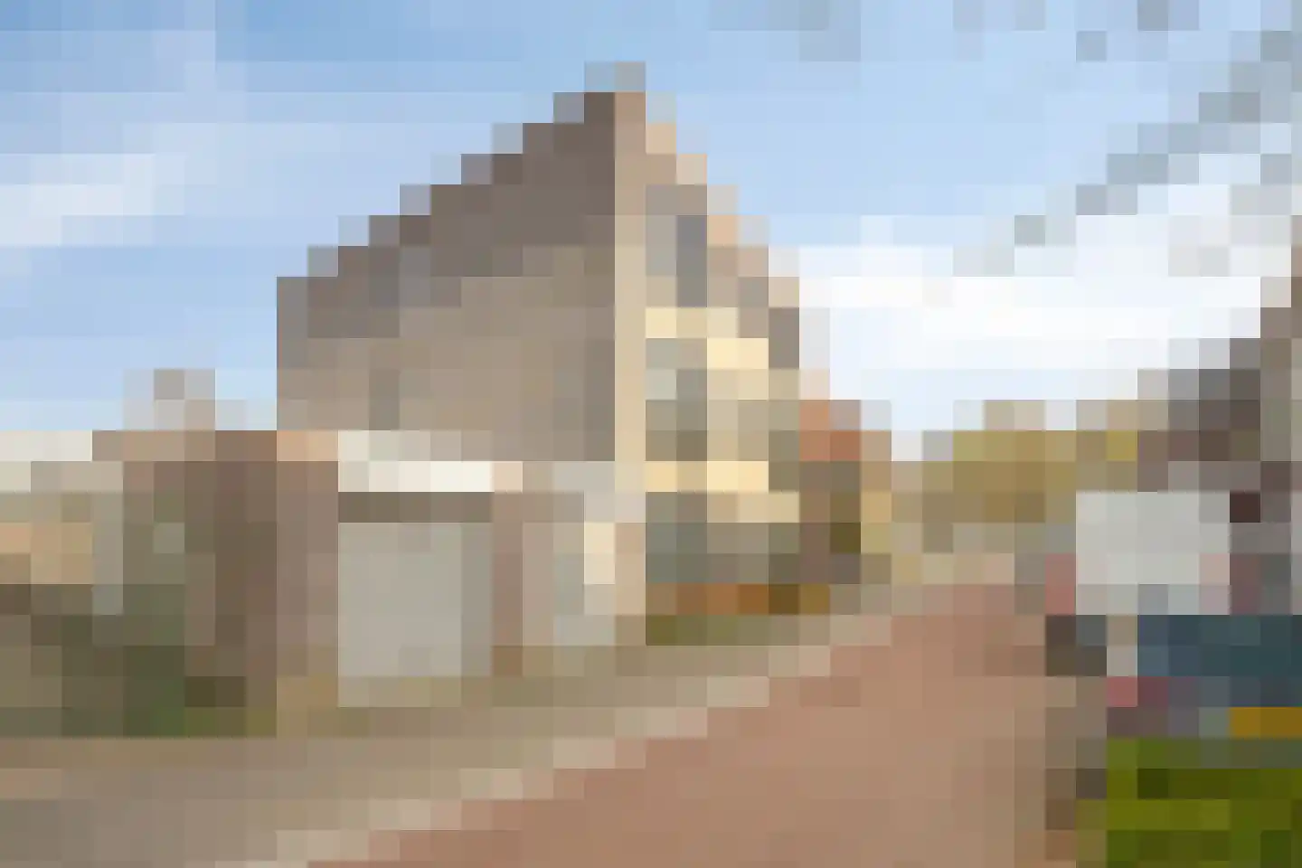 Rechterstraat 67 09 Boxtel thumbnail 29