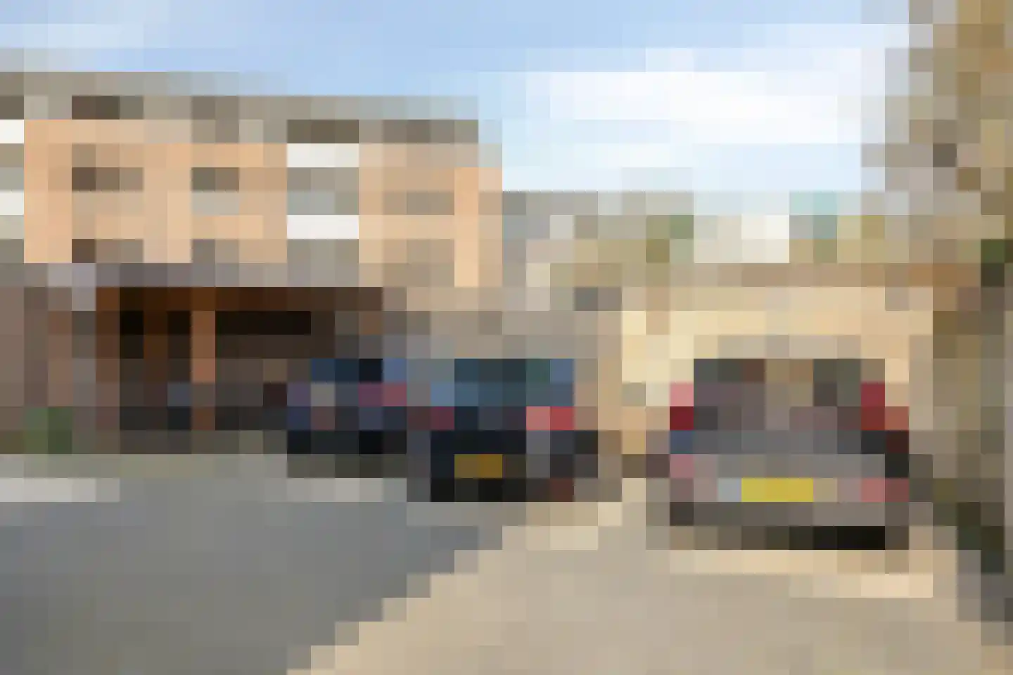 Rechterstraat 67 09 Boxtel thumbnail 30