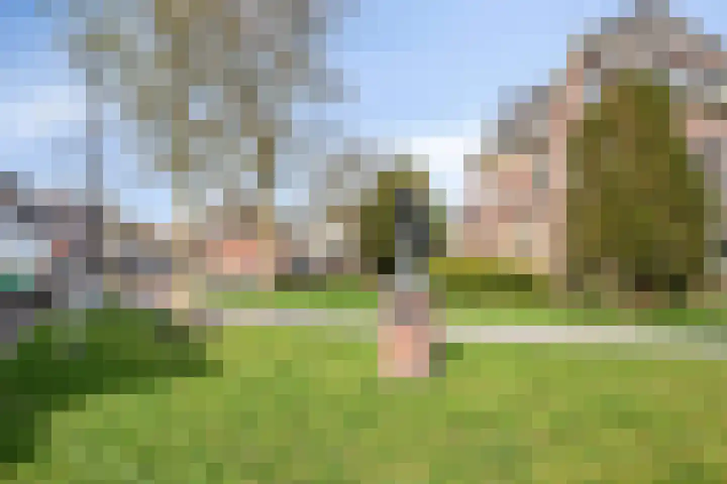Rechterstraat 67 09 Boxtel thumbnail 33