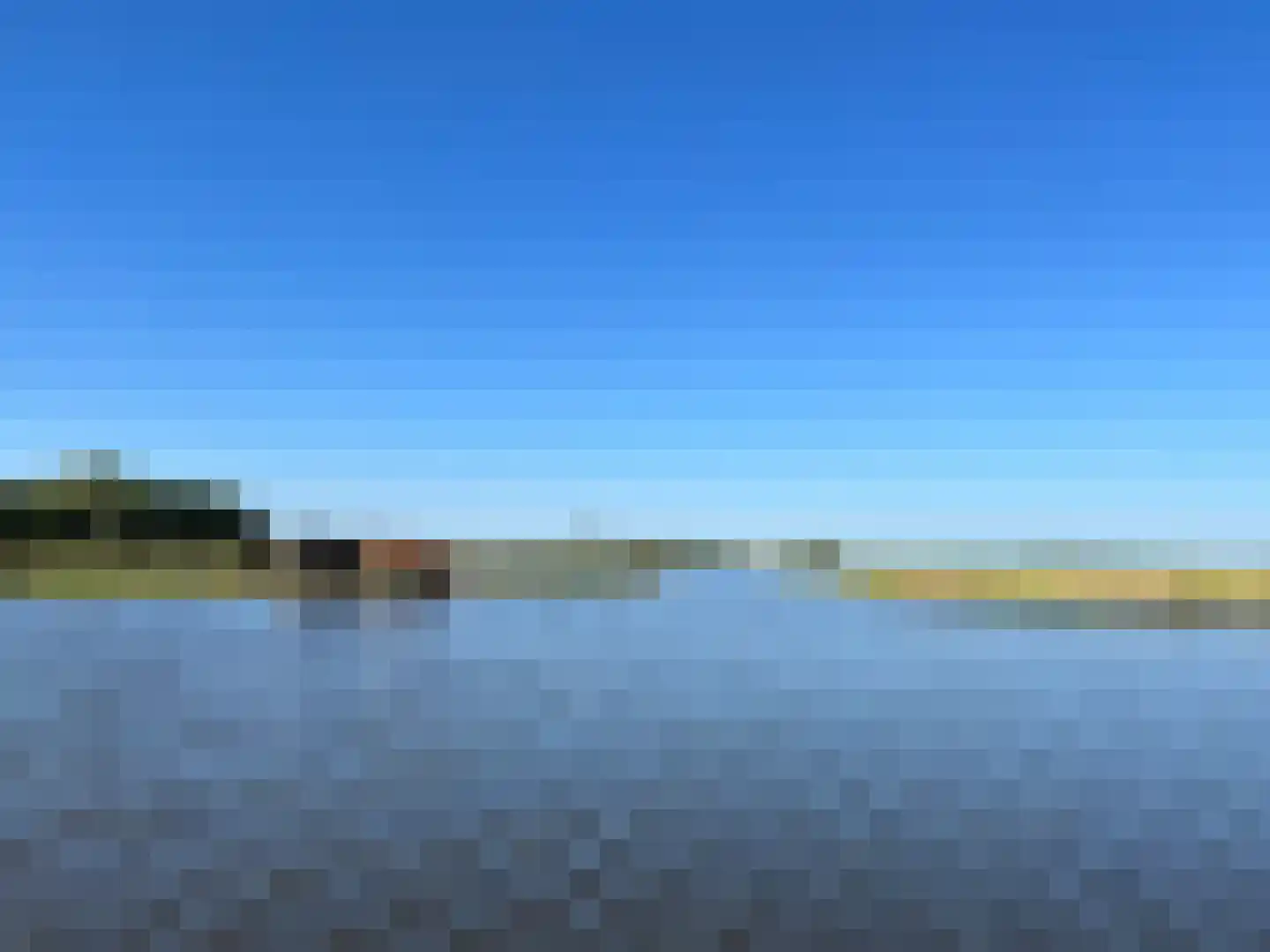 Rechtestraat 1149 De Rijp thumbnail 11