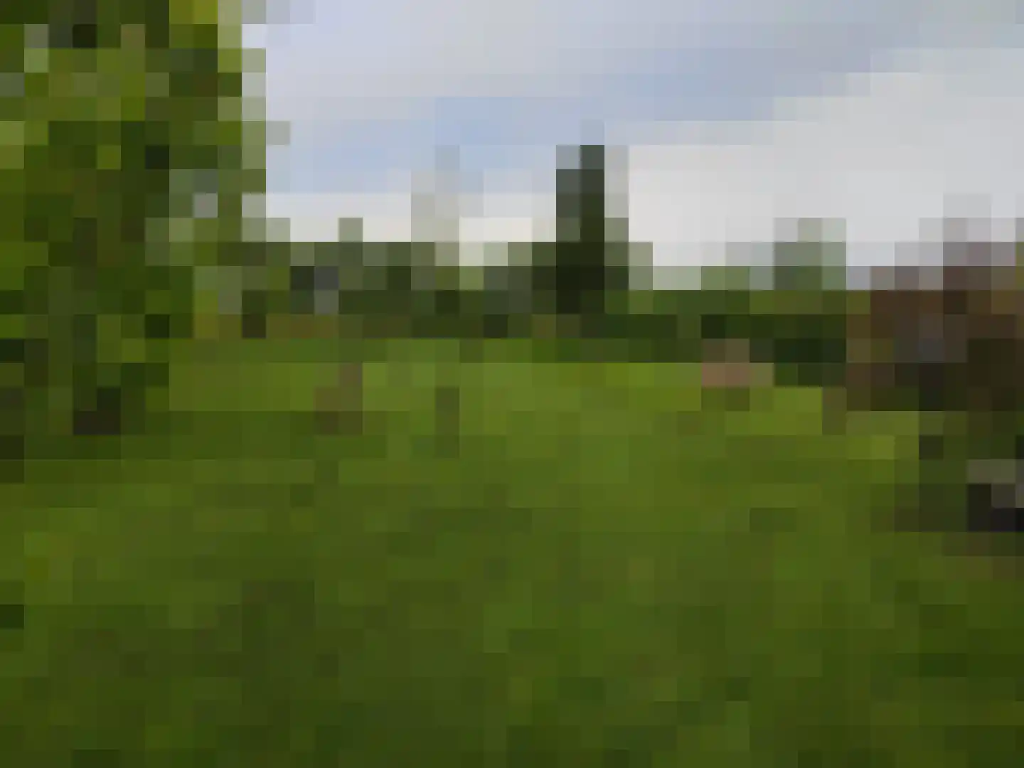 Rechtestraat 1149 De Rijp thumbnail 5