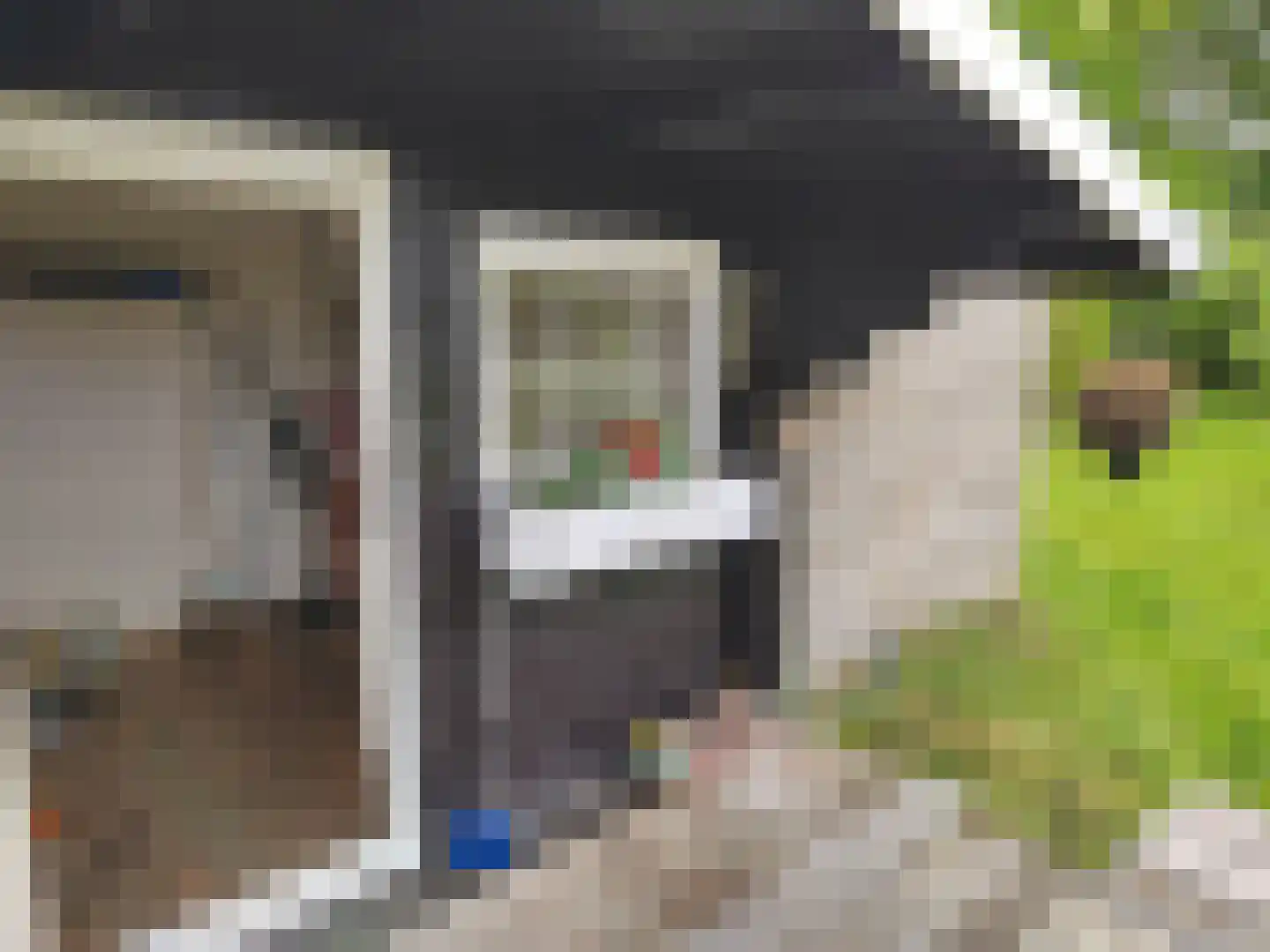 Rechtestraat 1149 De Rijp thumbnail 6