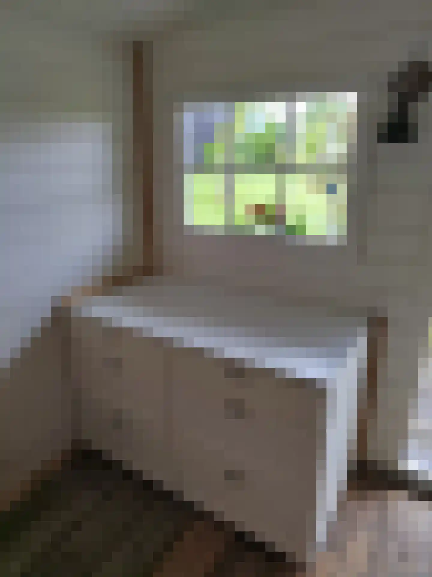 Rechtestraat 1149 De Rijp thumbnail 8