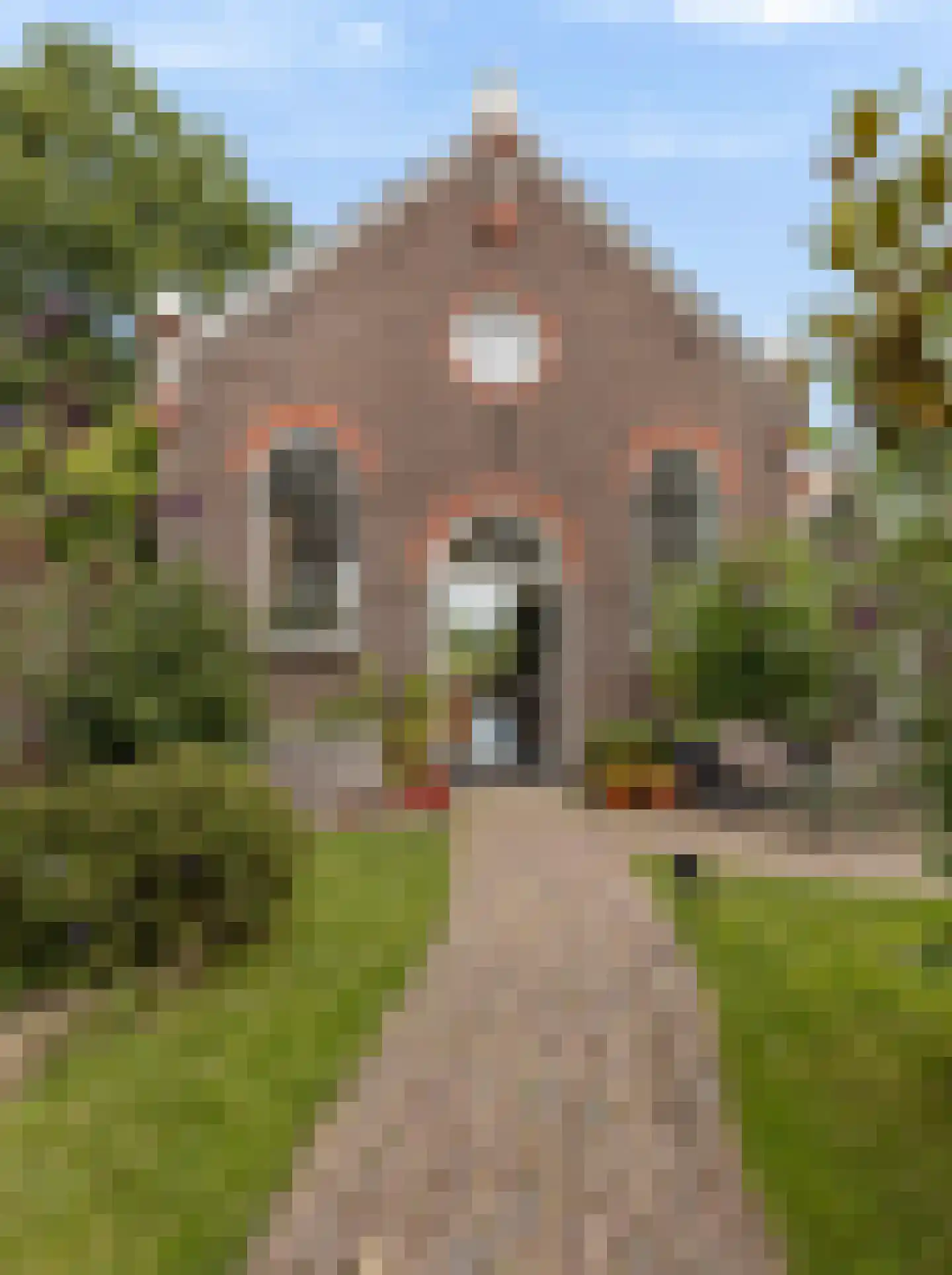 Rechtestraat 138 De Rijp