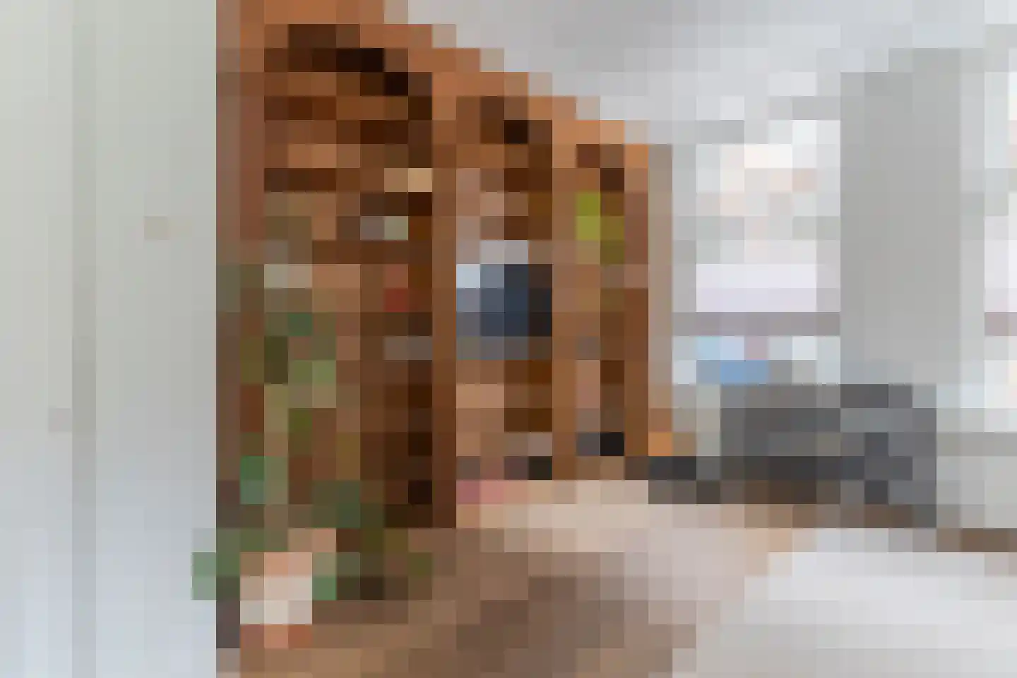 Rechtestraat 138 De Rijp thumbnail 11