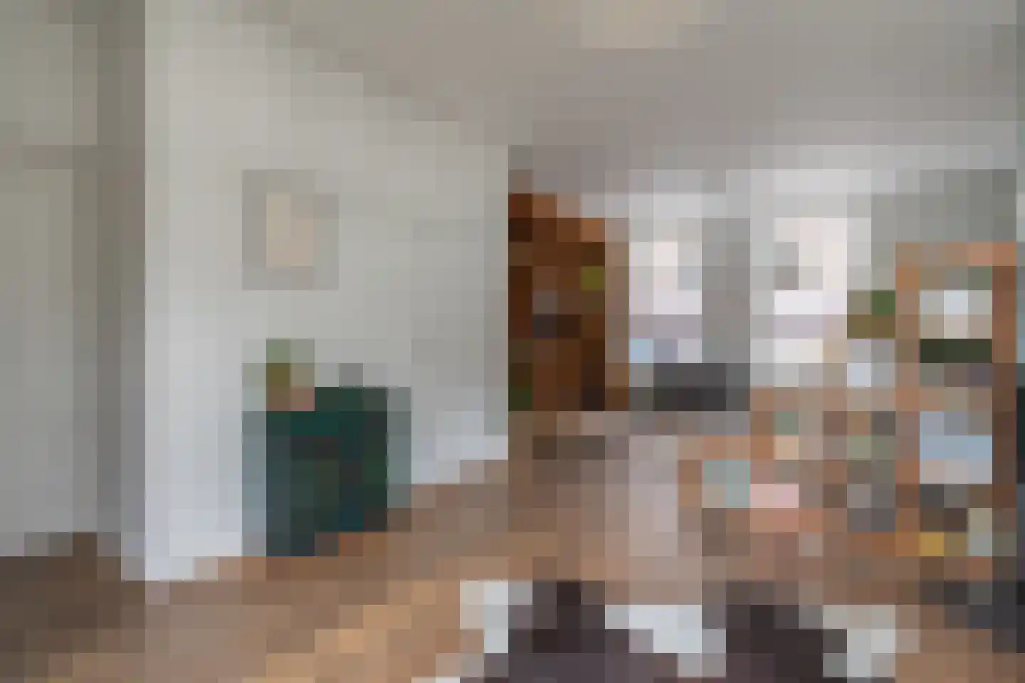 Rechtestraat 138 De Rijp thumbnail 12