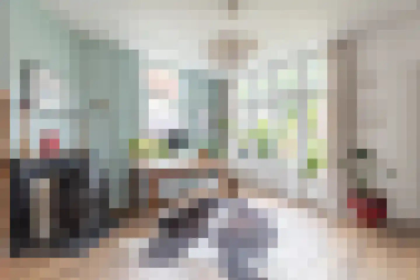 Rechtestraat 138 De Rijp thumbnail 13