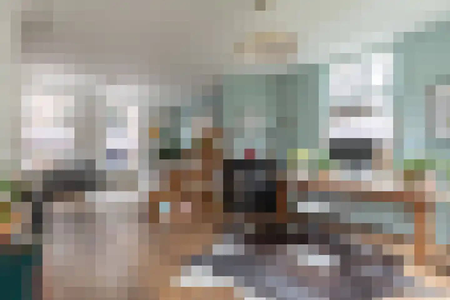 Rechtestraat 138 De Rijp thumbnail 14