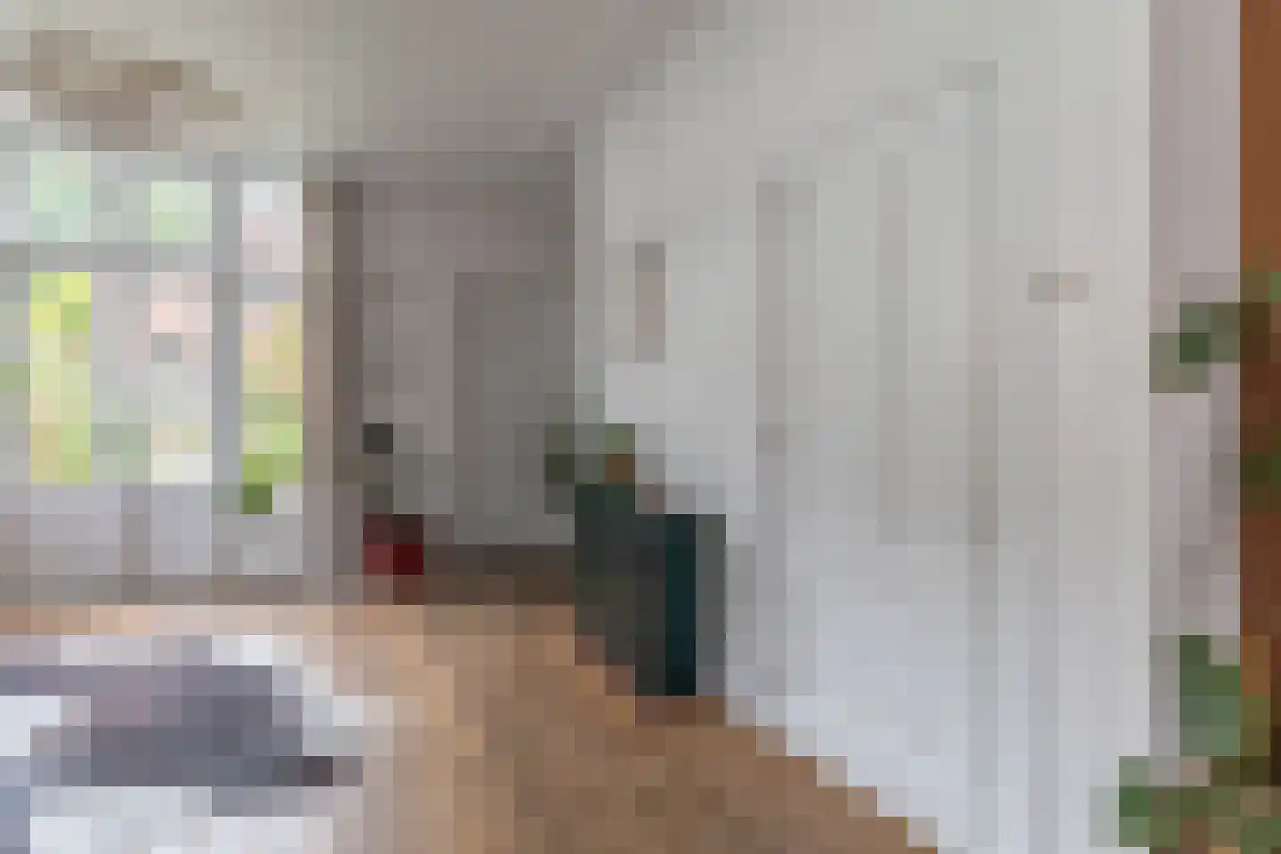 Rechtestraat 138 De Rijp thumbnail 15