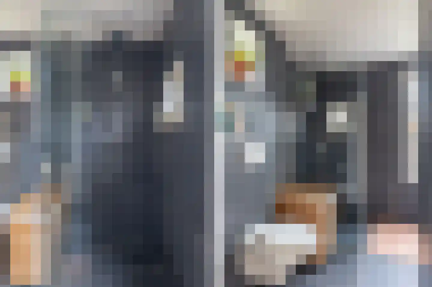 Rechtestraat 138 De Rijp thumbnail 16