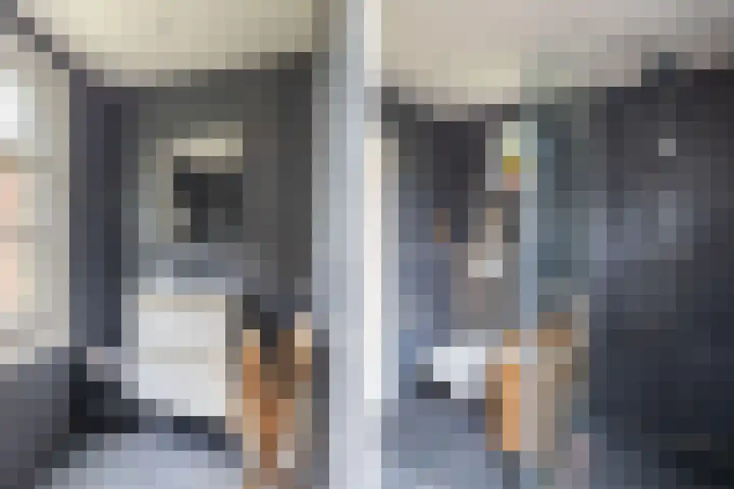 Rechtestraat 138 De Rijp thumbnail 17