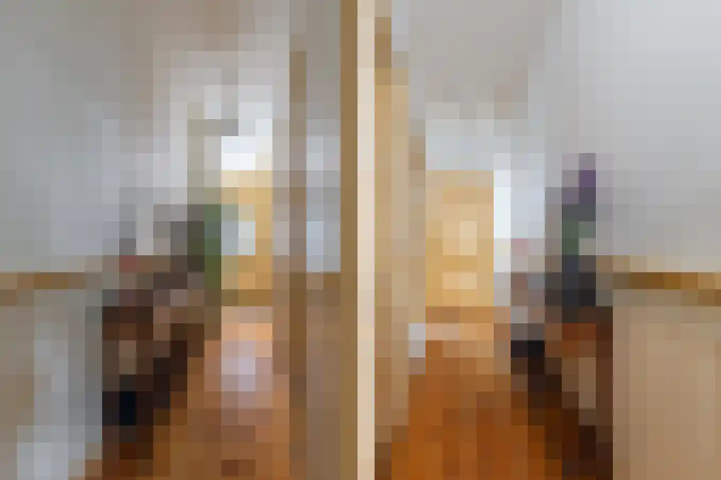 Rechtestraat 138 De Rijp thumbnail 18