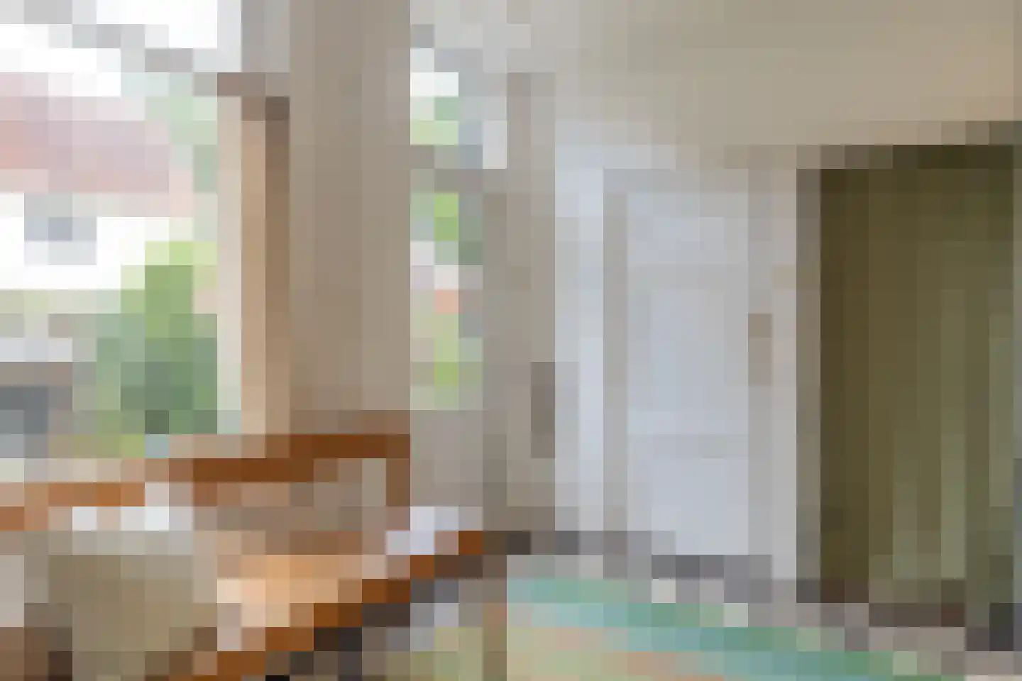 Rechtestraat 138 De Rijp thumbnail 21