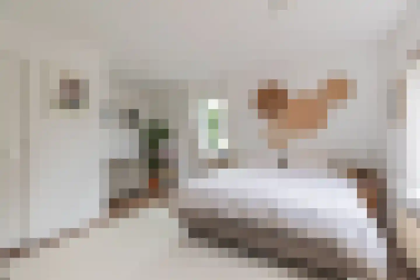 Rechtestraat 138 De Rijp thumbnail 23