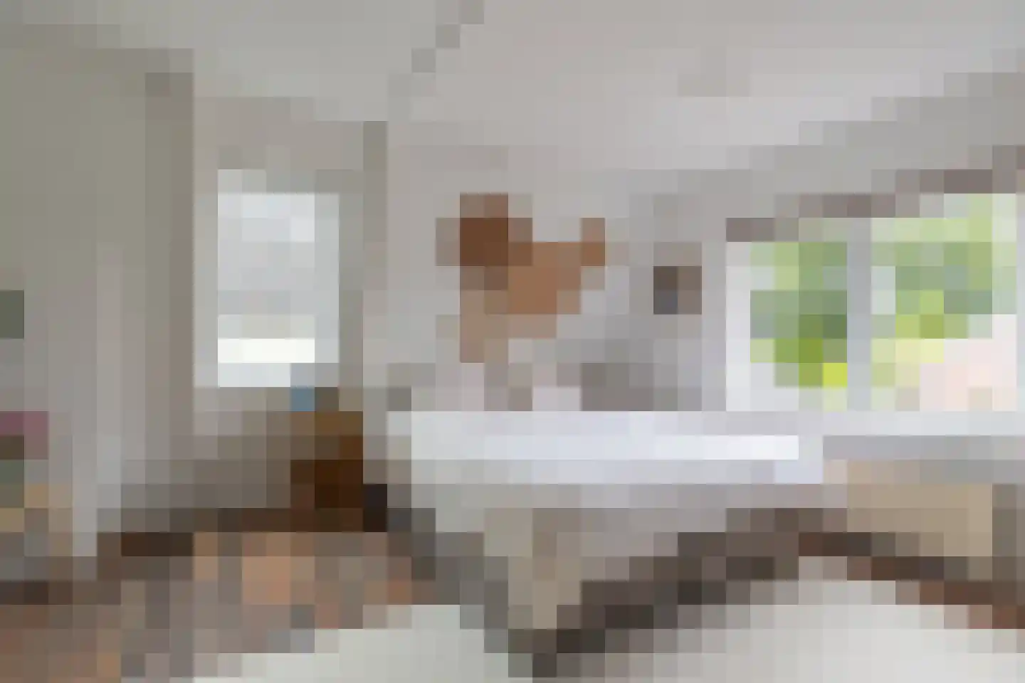 Rechtestraat 138 De Rijp thumbnail 24