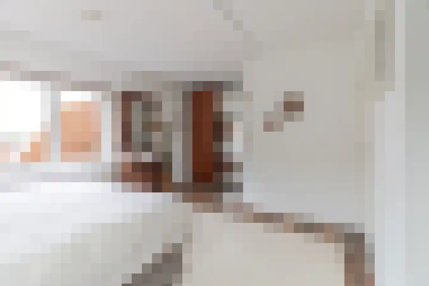 Rechtestraat 138 De Rijp thumbnail 25