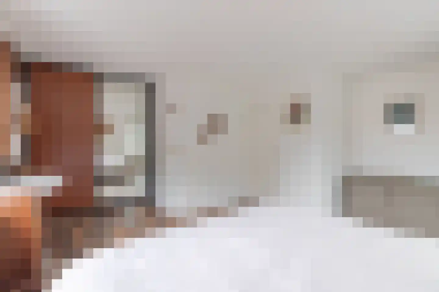 Rechtestraat 138 De Rijp thumbnail 26