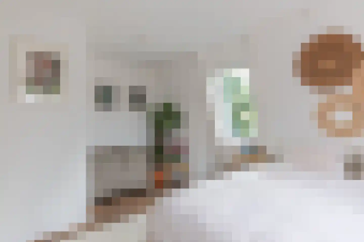 Rechtestraat 138 De Rijp thumbnail 27