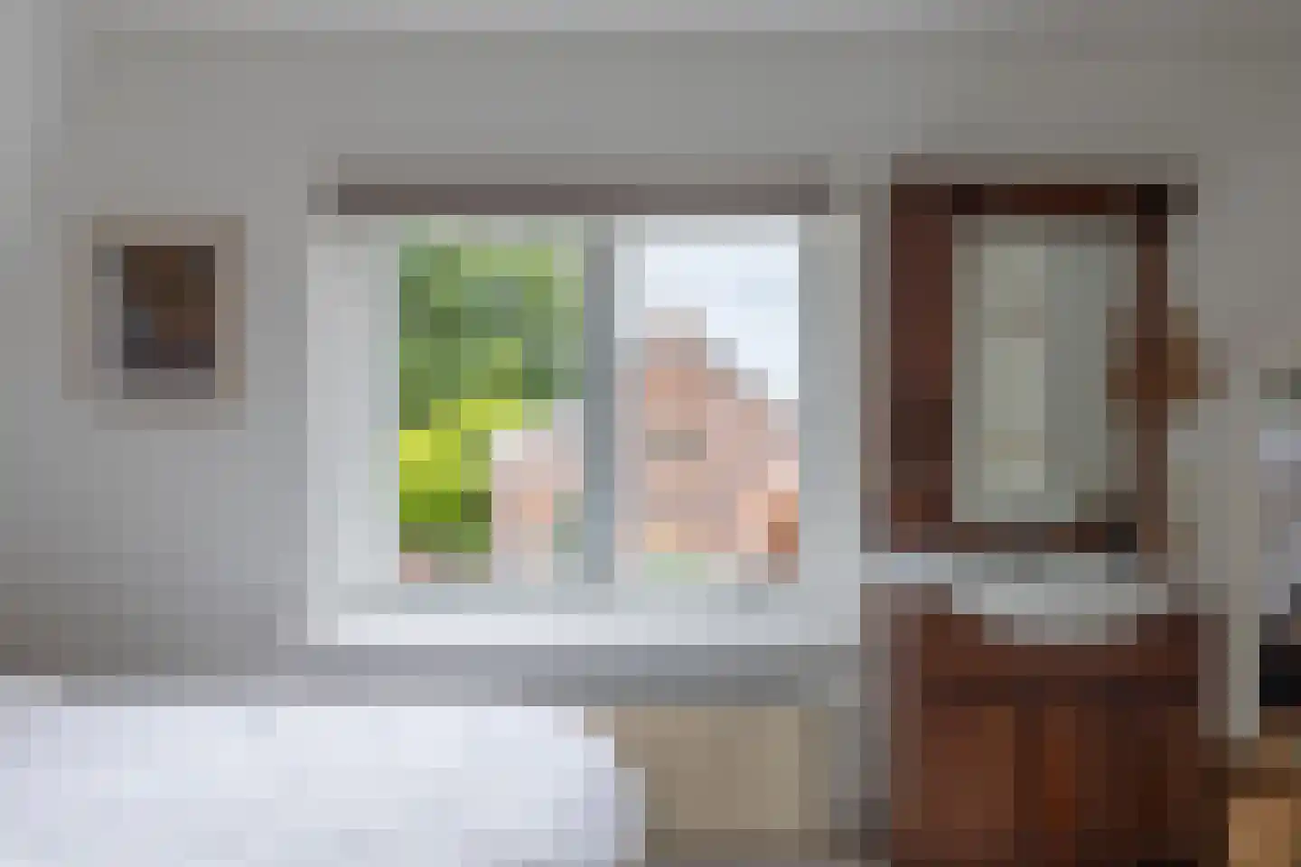 Rechtestraat 138 De Rijp thumbnail 28