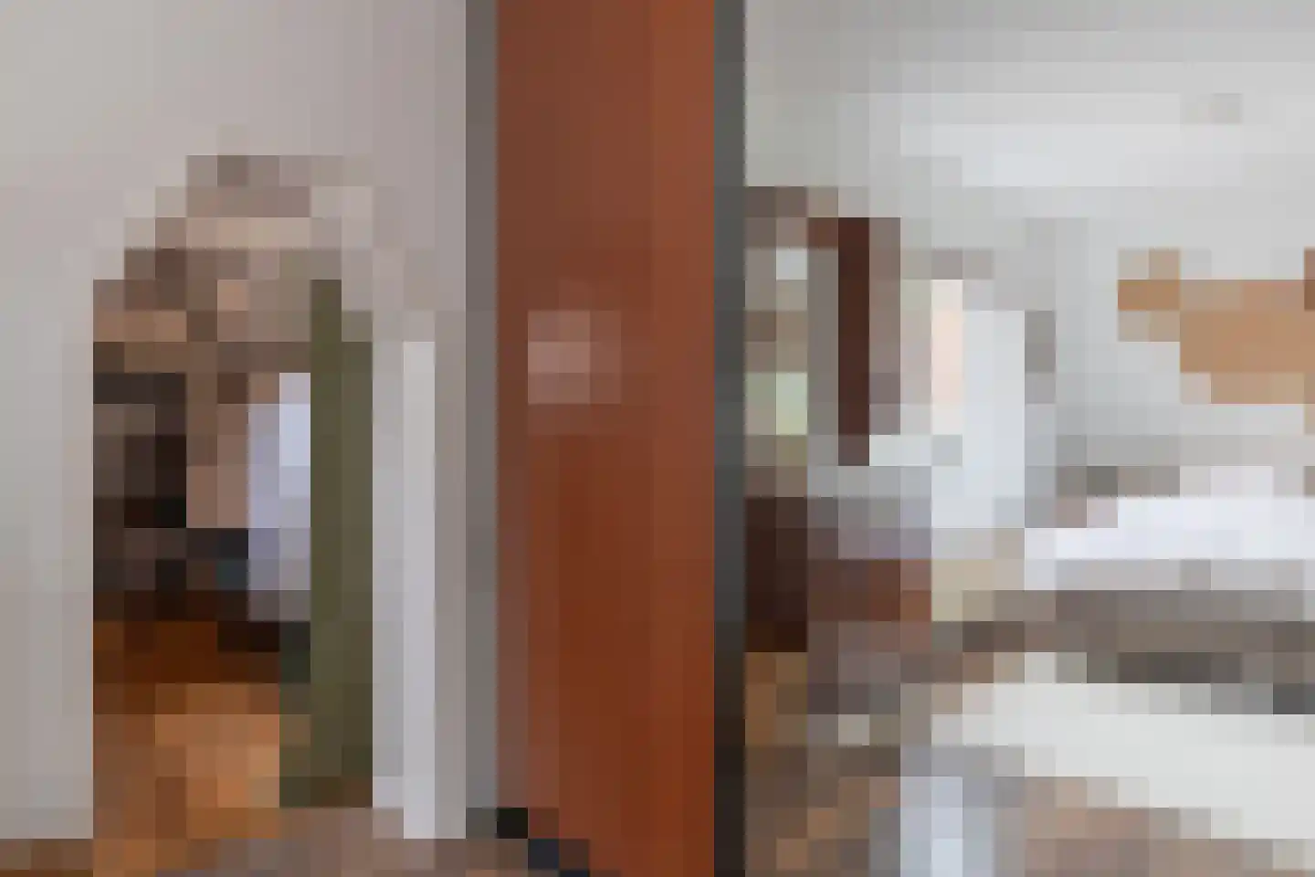 Rechtestraat 138 De Rijp thumbnail 29