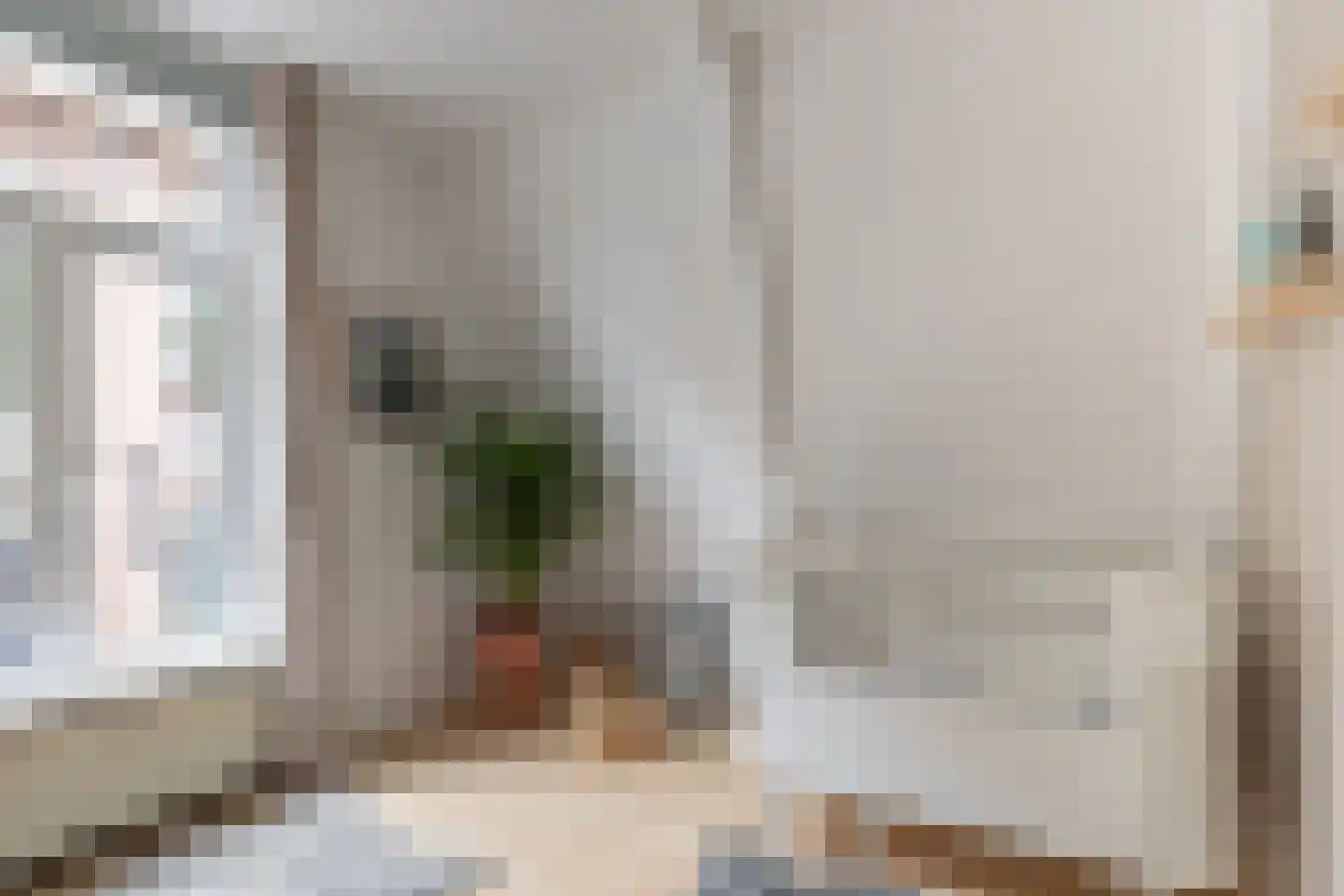 Rechtestraat 138 De Rijp thumbnail 30