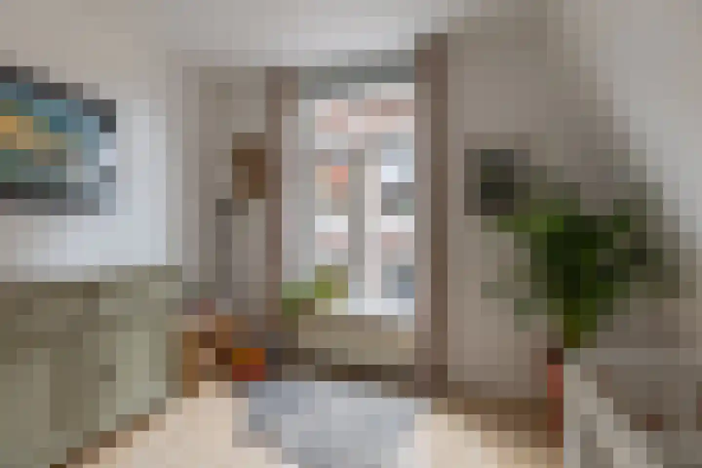 Rechtestraat 138 De Rijp thumbnail 31