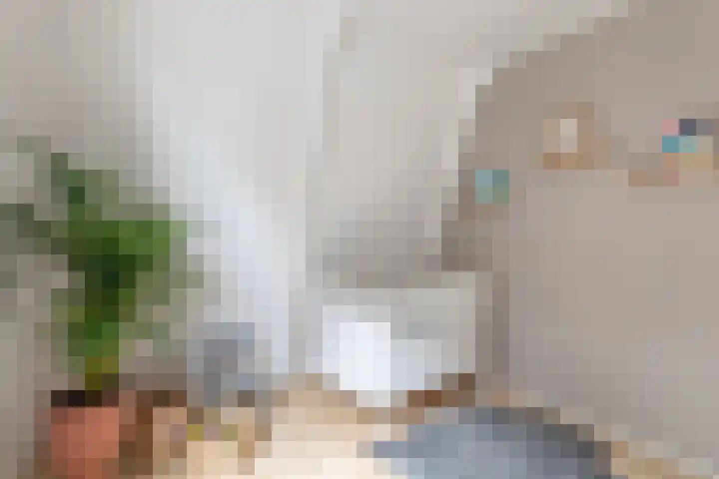 Rechtestraat 138 De Rijp thumbnail 33