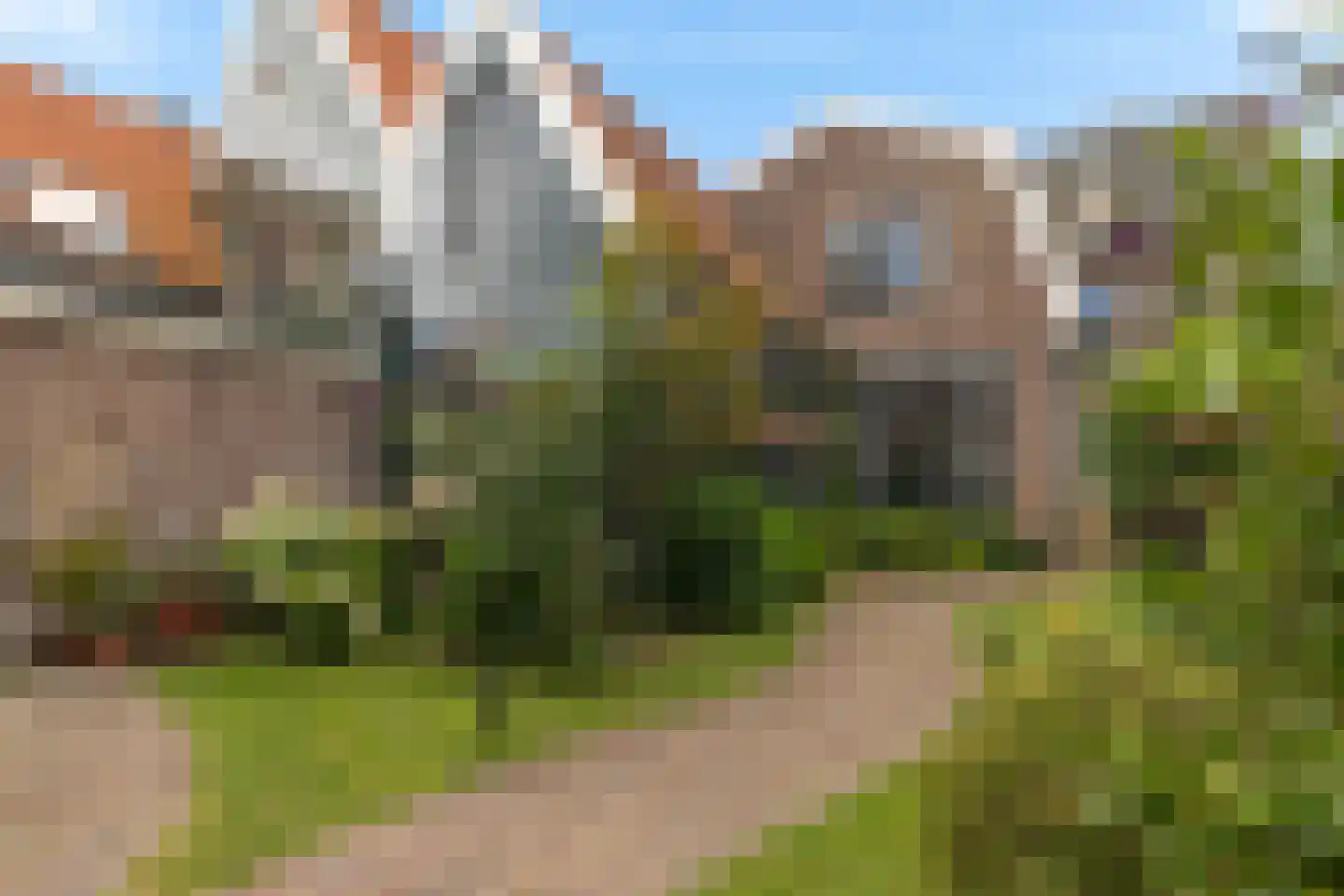 Rechtestraat 138 De Rijp thumbnail 37
