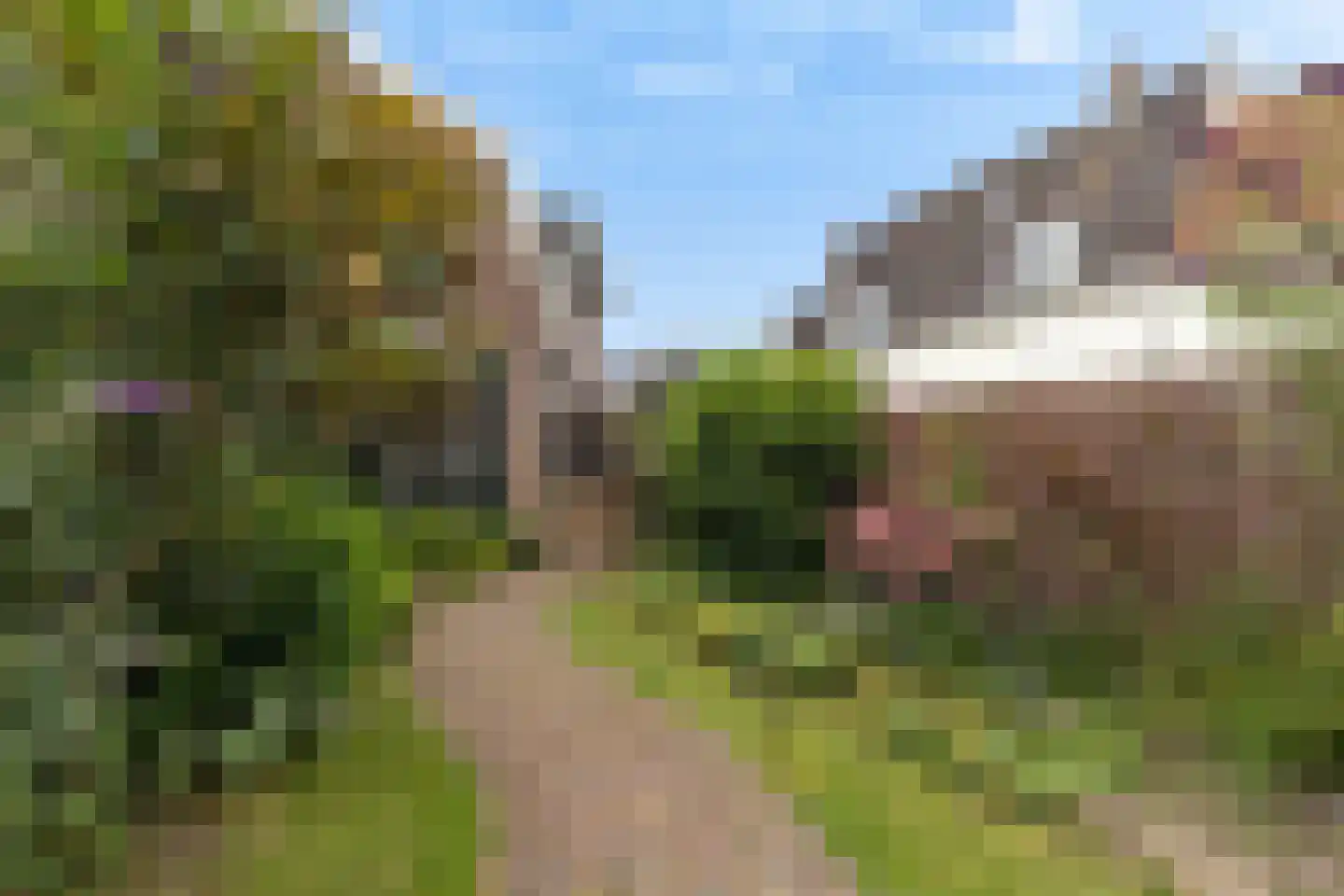 Rechtestraat 138 De Rijp thumbnail 38