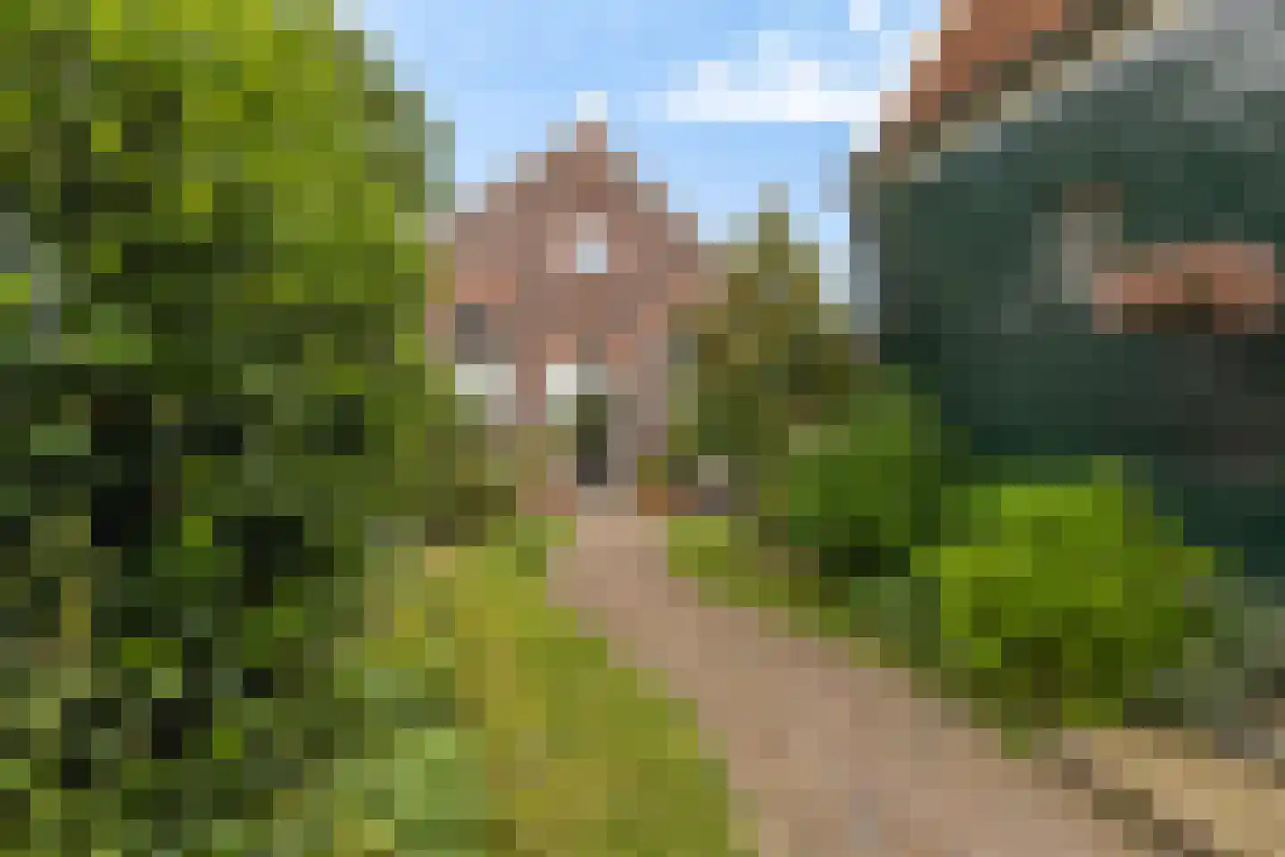 Rechtestraat 138 De Rijp thumbnail 39