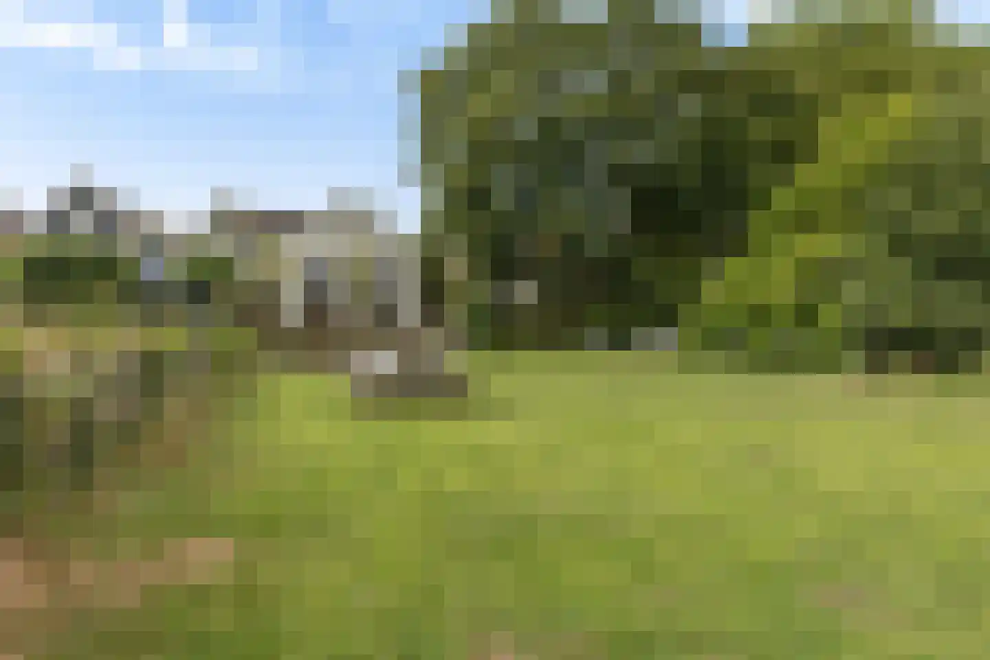 Rechtestraat 138 De Rijp thumbnail 4