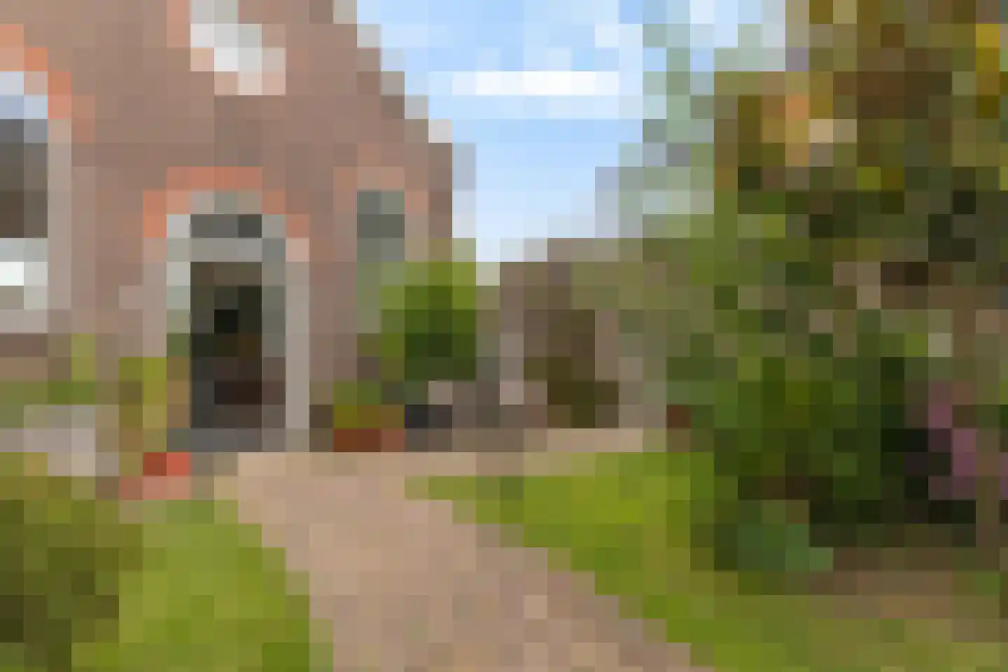 Rechtestraat 138 De Rijp thumbnail 40