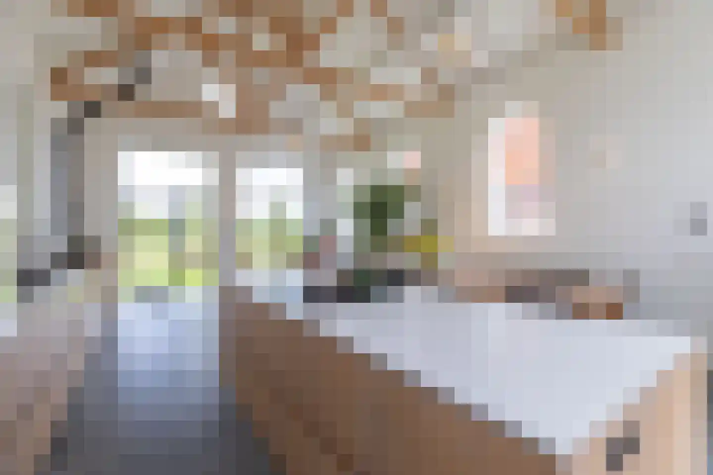Rechtestraat 138 De Rijp thumbnail 42