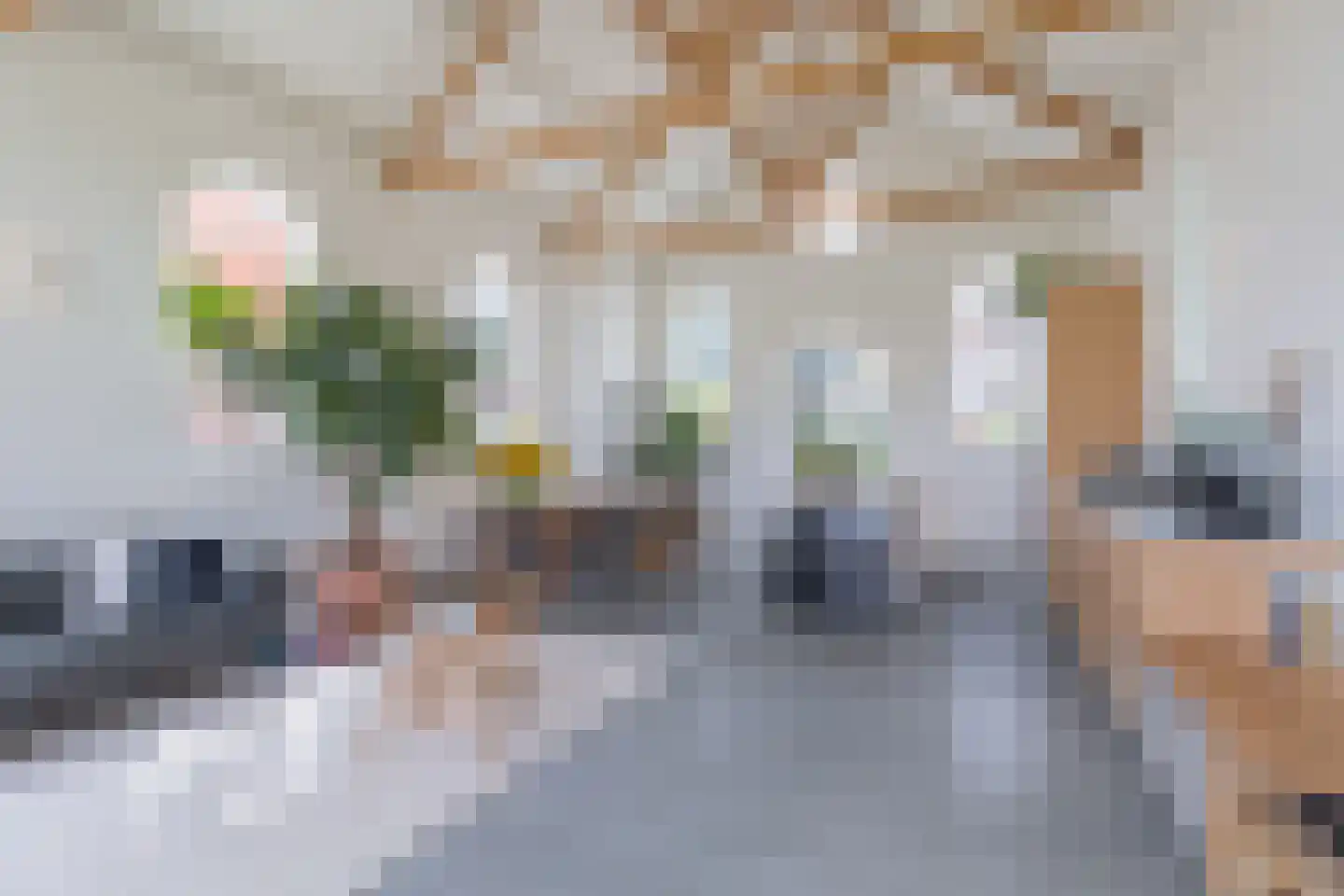 Rechtestraat 138 De Rijp thumbnail 43