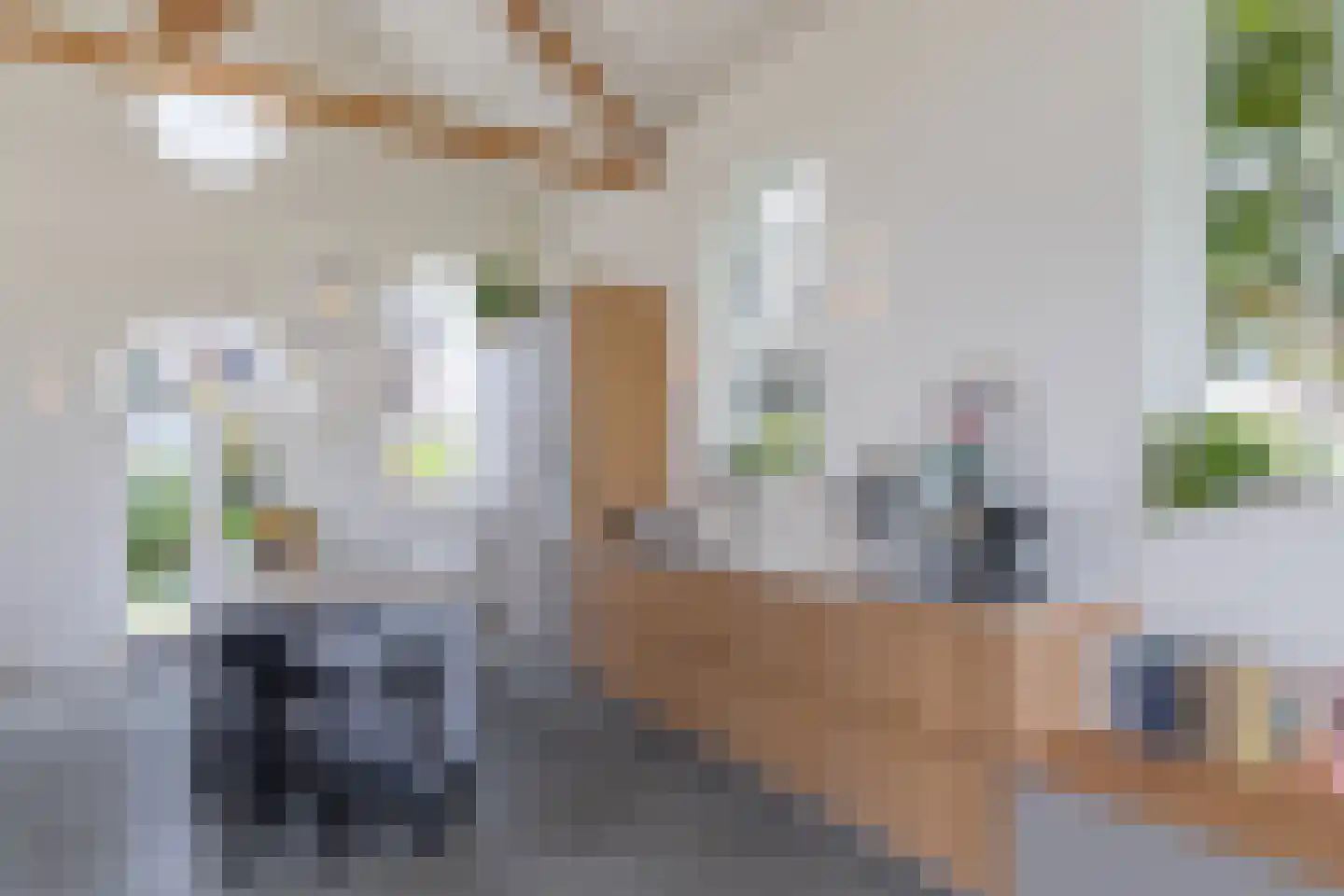 Rechtestraat 138 De Rijp thumbnail 45