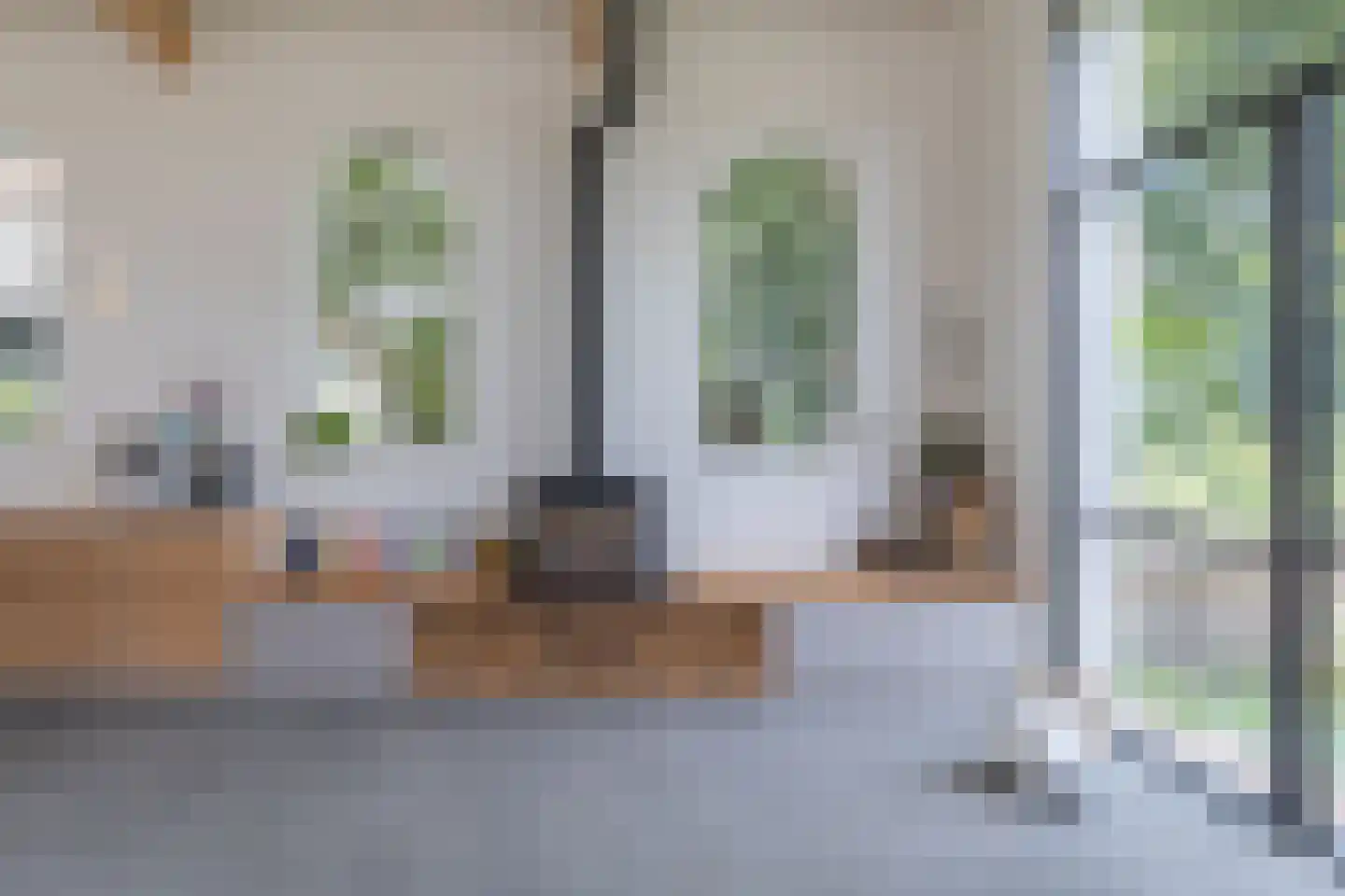 Rechtestraat 138 De Rijp thumbnail 46