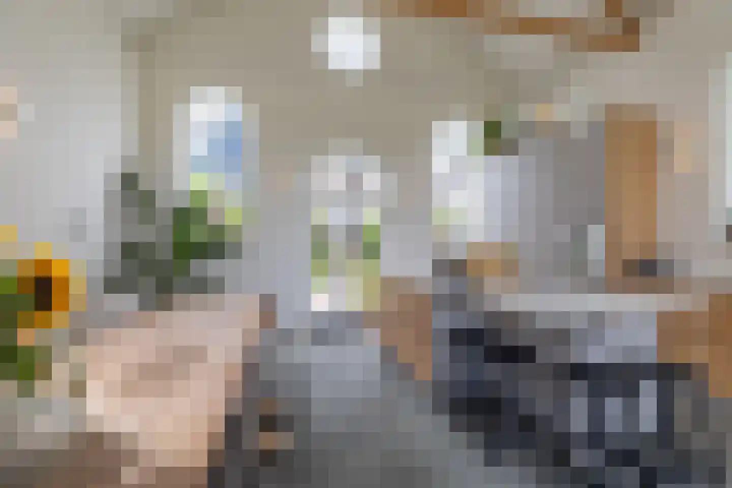 Rechtestraat 138 De Rijp thumbnail 48