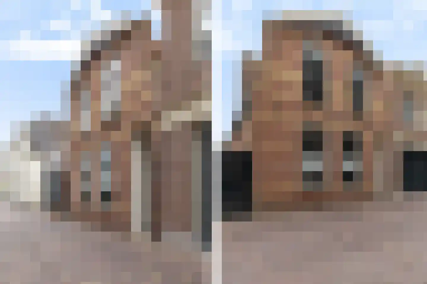 Rechtestraat 138 De Rijp thumbnail 5