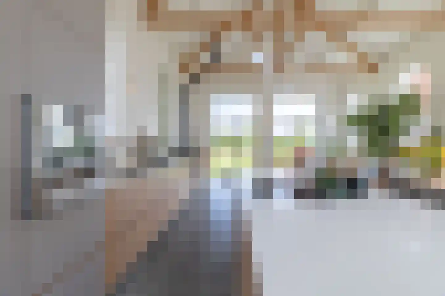 Rechtestraat 138 De Rijp thumbnail 50