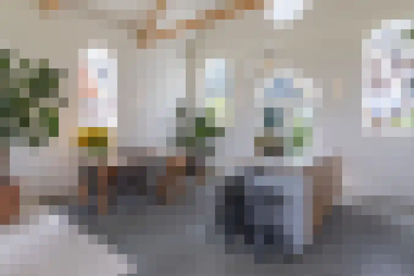 Rechtestraat 138 De Rijp thumbnail 51