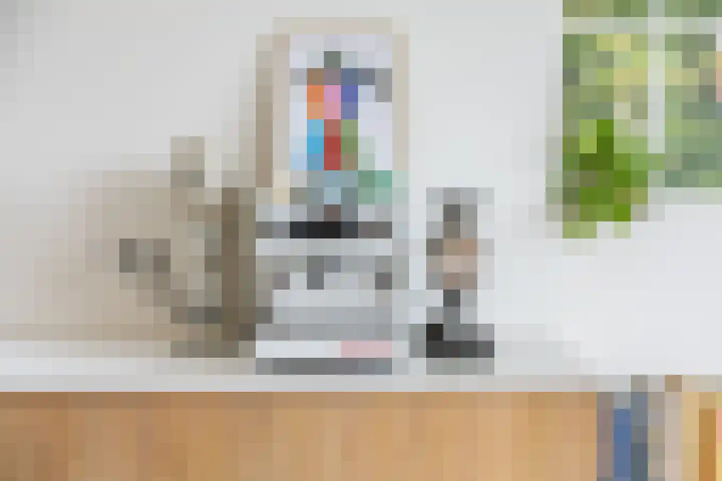 Rechtestraat 138 De Rijp thumbnail 52