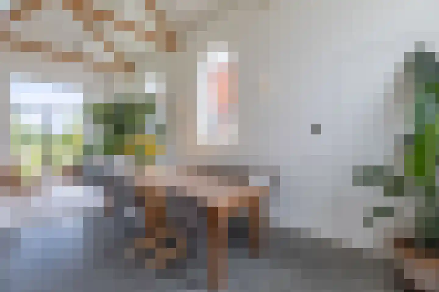 Rechtestraat 138 De Rijp thumbnail 53