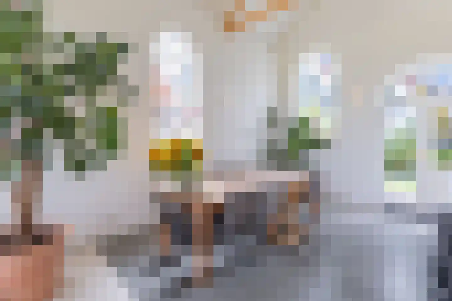 Rechtestraat 138 De Rijp thumbnail 54