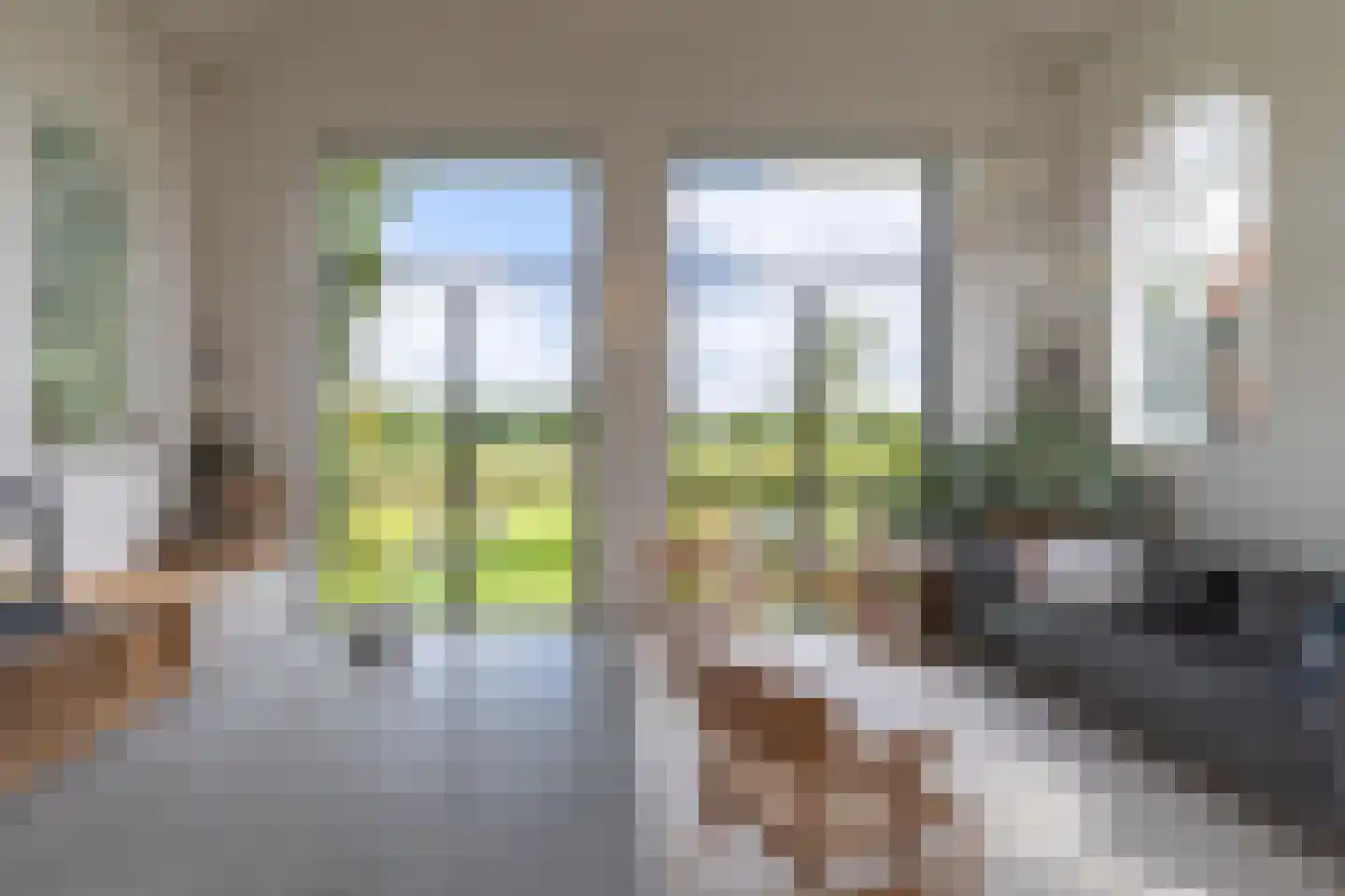 Rechtestraat 138 De Rijp thumbnail 55
