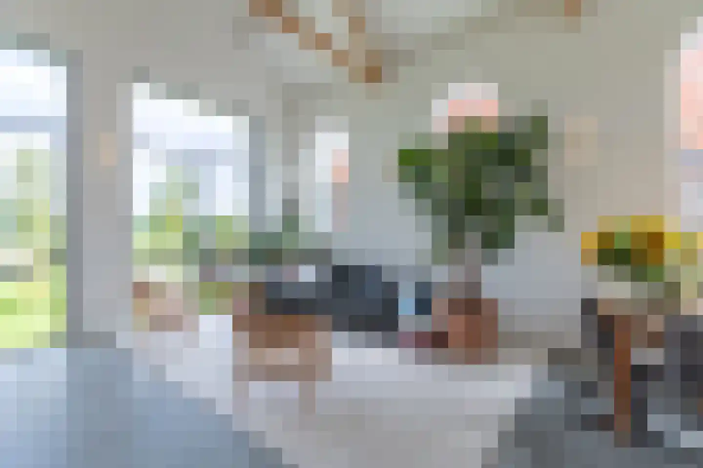 Rechtestraat 138 De Rijp thumbnail 56