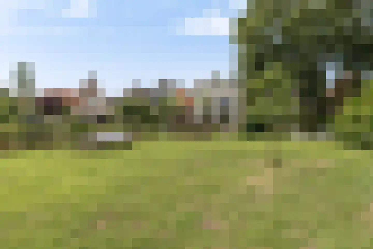 Rechtestraat 138 De Rijp thumbnail 57
