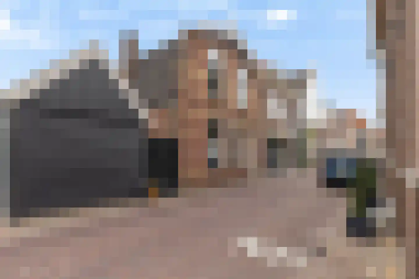 Rechtestraat 138 De Rijp thumbnail 6