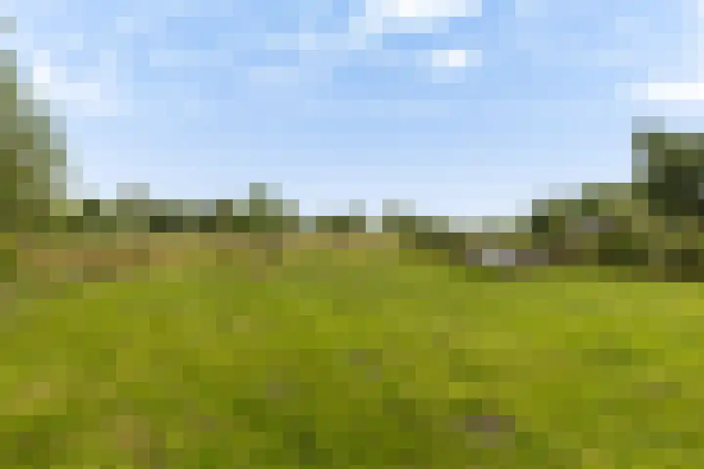 Rechtestraat 138 De Rijp thumbnail 61