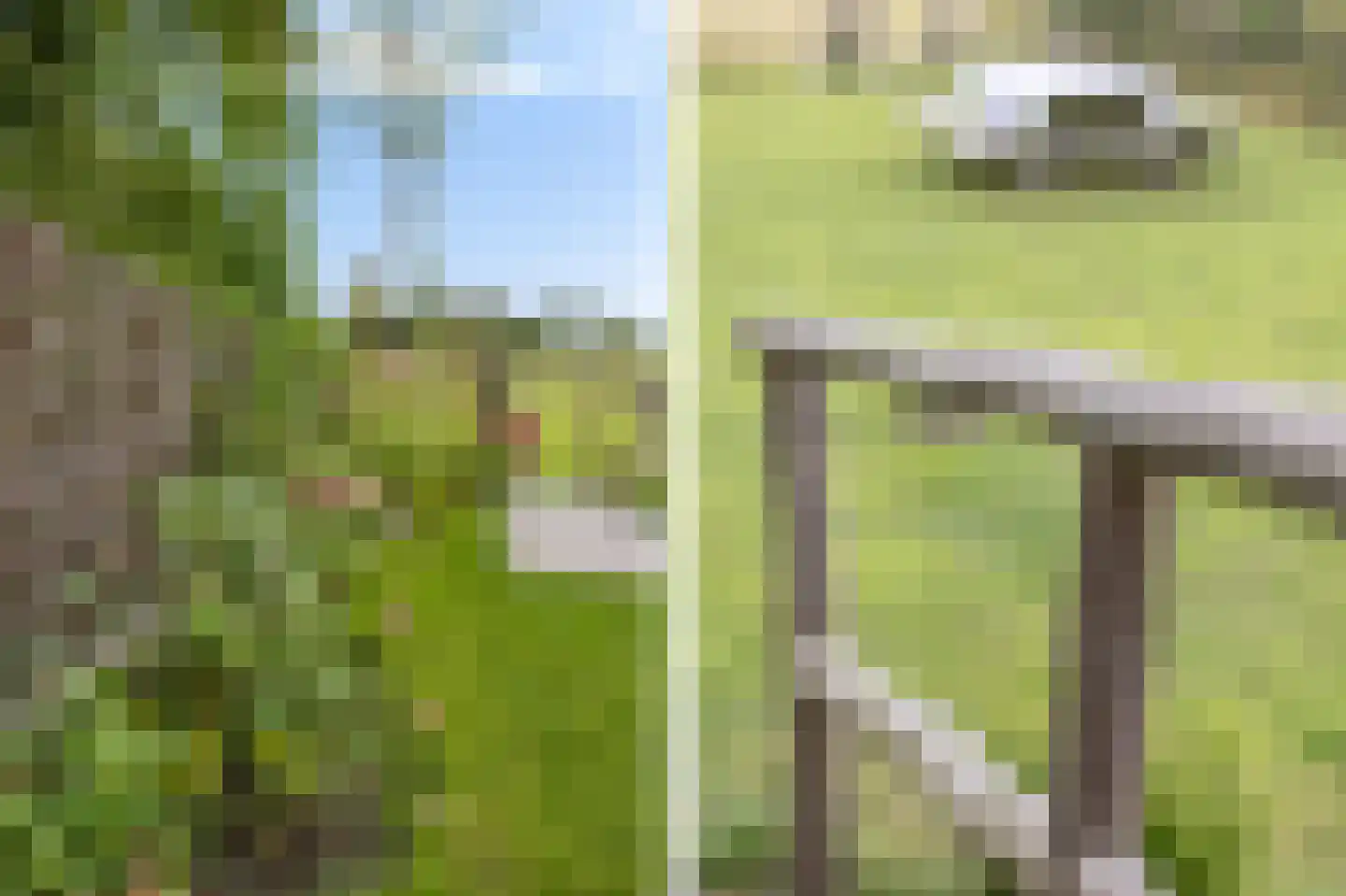Rechtestraat 138 De Rijp thumbnail 64