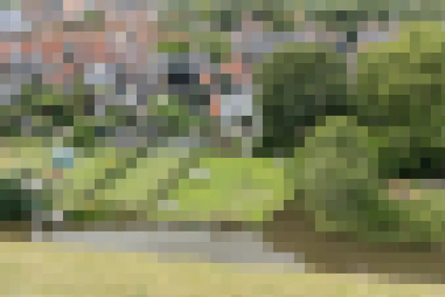 Rechtestraat 138 De Rijp thumbnail 65